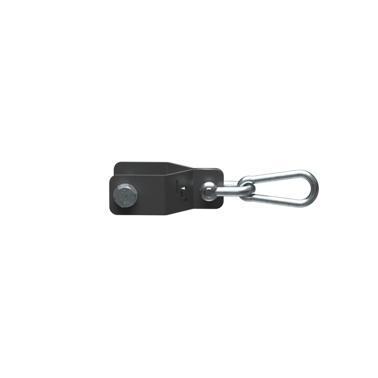Karabiner fogantyú UFT-A014 2.0 - UpForm
