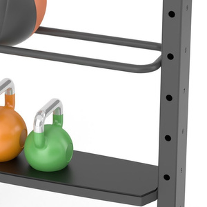 Úložný modul s DIP adaptérem UF-011 - UpForm