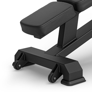 Ławka rzymska na brzuch UX-L205 - UpForm