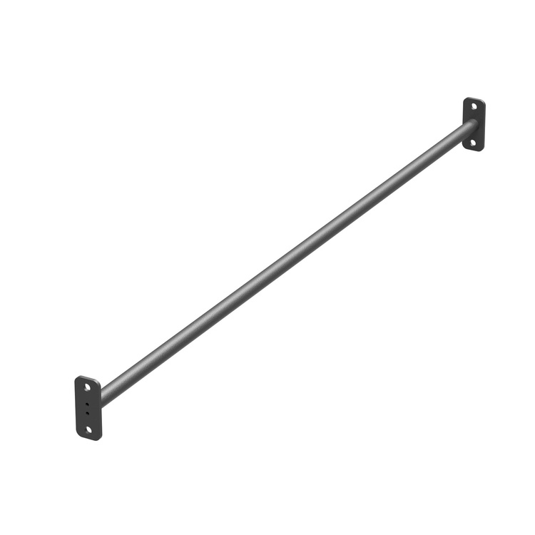 Bară de tracțiune 33mm 180cm UFT-D33-180 2.0 - UpForm