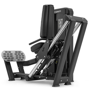 Élévation des Mollets Debout Standing Calf Raise UR-U024 - UpForm