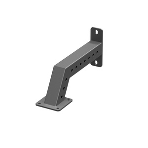 Supporto UFT-A020 2.0 - UpForm