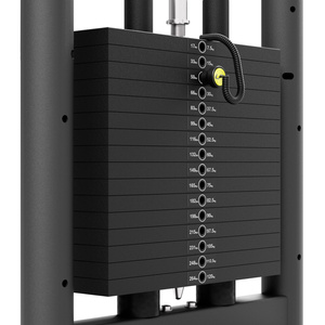 Vlinder/vlinder achteruit UF-018 - UpForm