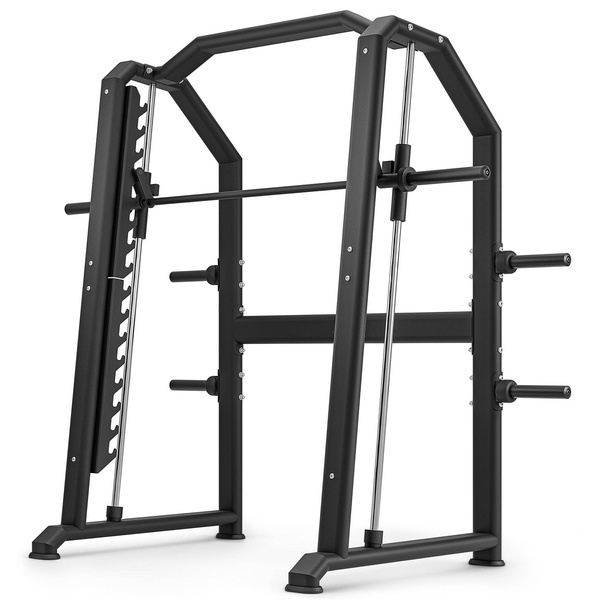 Smith gép (Multi Press) UR-U002 - UpForm