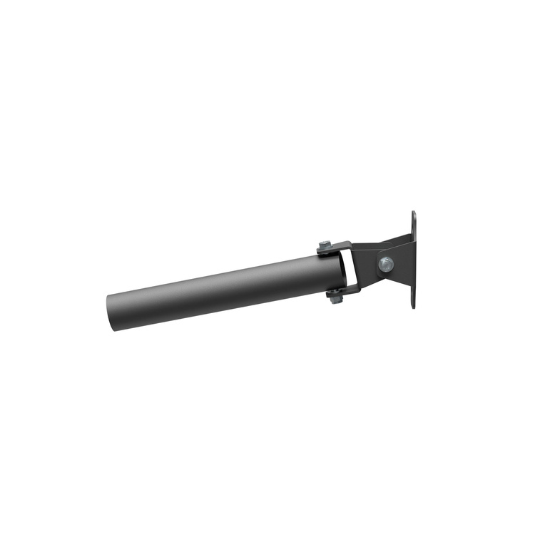 Landmine für Racks/Rigs UFT-A006 2.0 - UpForm