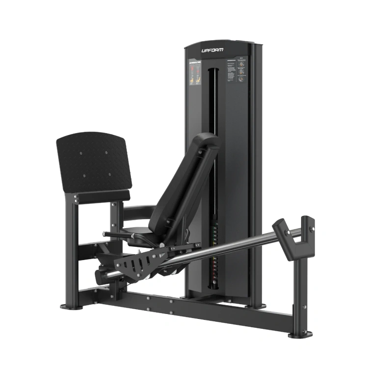 Leg Press Elite URQ-105 - UpForm