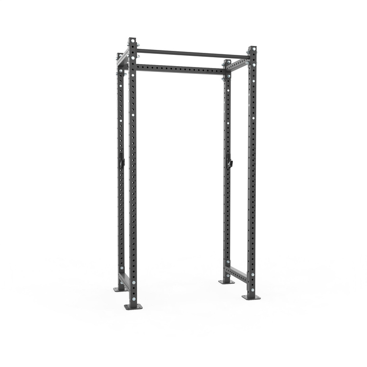 Power Rack Kooi COMPACT UFT-RIG-09 - UpForm