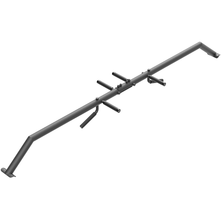 UF-013 Spojovací rám s hrazdou - UpForm
