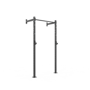 Jaula de potencia modular Power Rack COMPACT UFT-RIG-11 - UpForm