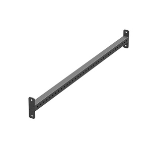 Straalverbinder 60x60 180cm UFT-B180 2.0 - UpForm