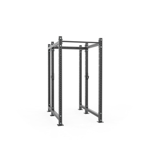 Cage de puissance Power Rack PRO UFT-RIG-03 - UpForm