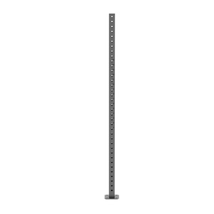 Main pole 60x60 190cm UFT-R1.9-k2 2.0 - UpForm