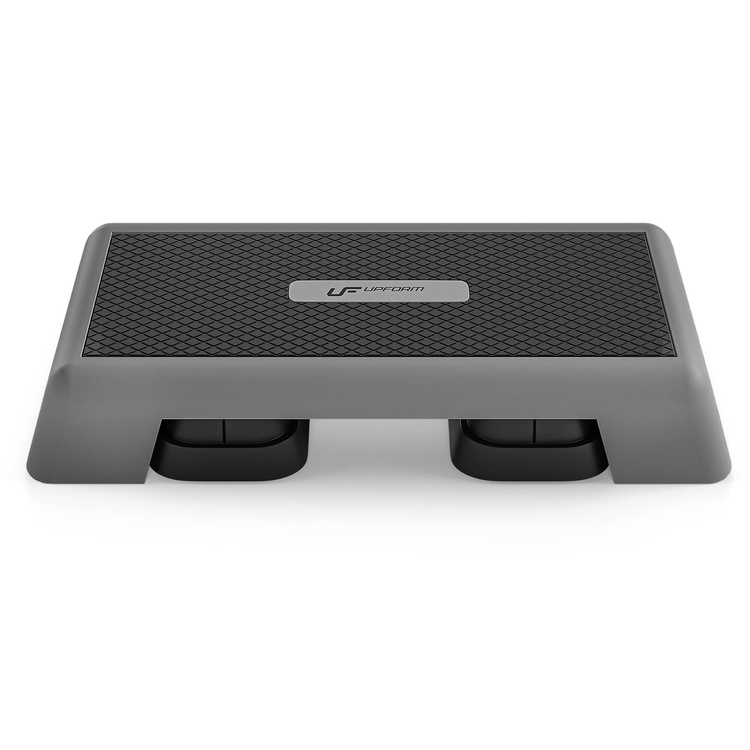 Professioneller Aerobic-Stepper - UpForm