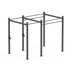 Power Rack PRO UFT-RIG-06 - UpForm