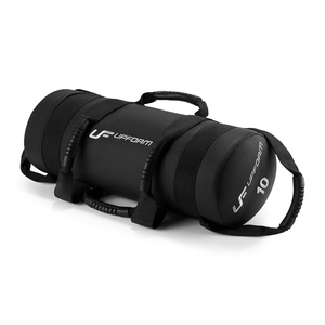 Worek treningowy Power Bag - UpForm 10kg