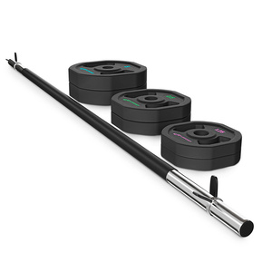 Pump set poliuretanowy 20 kg - UpForm