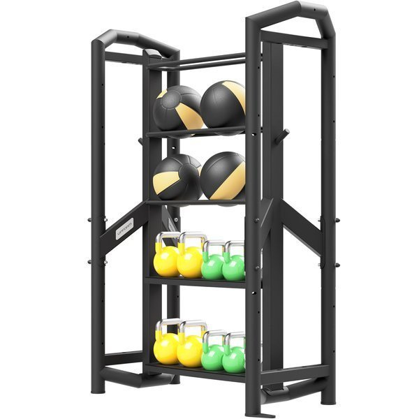 Stojan na činky a lopty UF-012 - UpForm