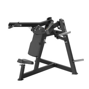 Multi Functional Trainer 105 kg weight stack Elite URQ-301 – UpForm