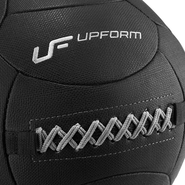 Médecine ball WALL BALL 6 kg – UpForm