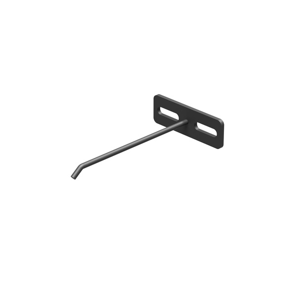 Suport pentru accesorii de antrenament UFT-A031 2.0 - UpForm