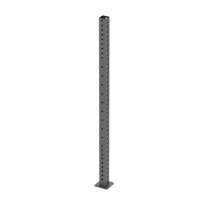 Hlavní sloup 80x80 190cm UFT-R1.9-k2 2.0 - UpForm