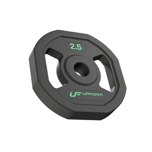 Pump set poliuretanowy 20 kg - UpForm
