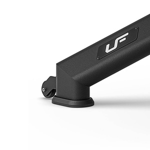 Multibank verstelbaar UR-L001 - UpForm