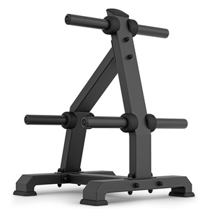 Olympic Weight Tree UX-S203 - UpForm