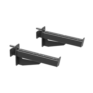 Brațe de sprijin de siguranță 60x60 UFT-A034 2.0 - UpForm