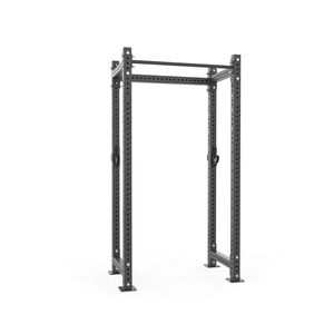Power Rack Kooi PRO UFT-RIG-01 met accessoires - UpForm