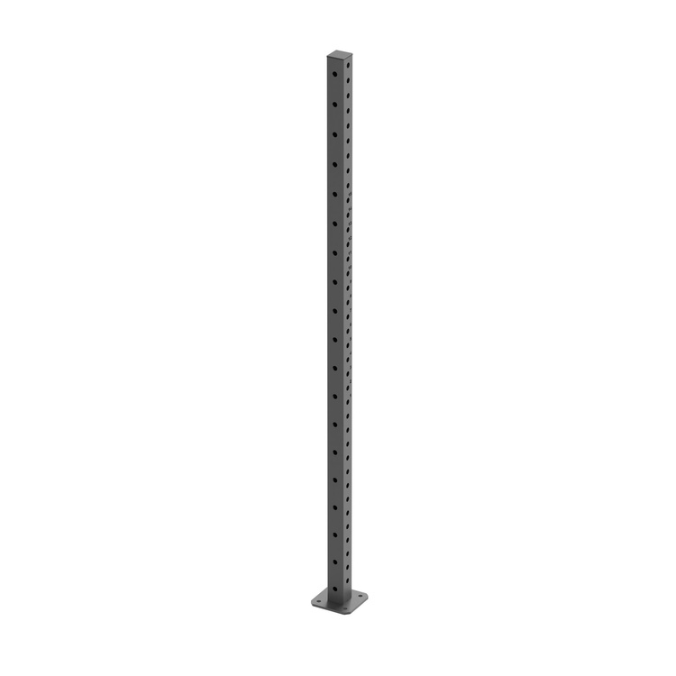 Hoofdpaal 60x60 190cm UFT-R1.9-k2 2.0 - UpForm