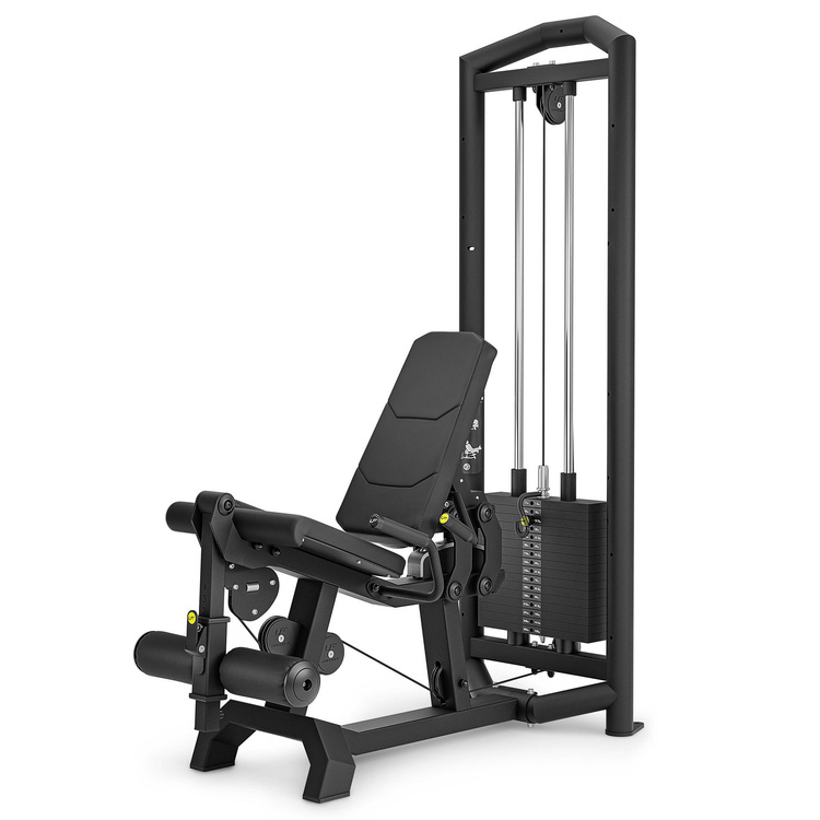 Machine Leg Extension Quadriceps UF-022 - UpForm