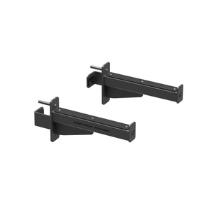 Brațe de sprijin de siguranță 80x80 UFT-A002 - UpForm