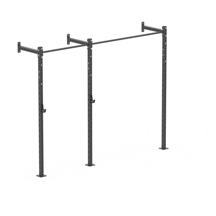 Power Rack Kooi COMPACT UFT-RIG-12 met accessoires - UpForm