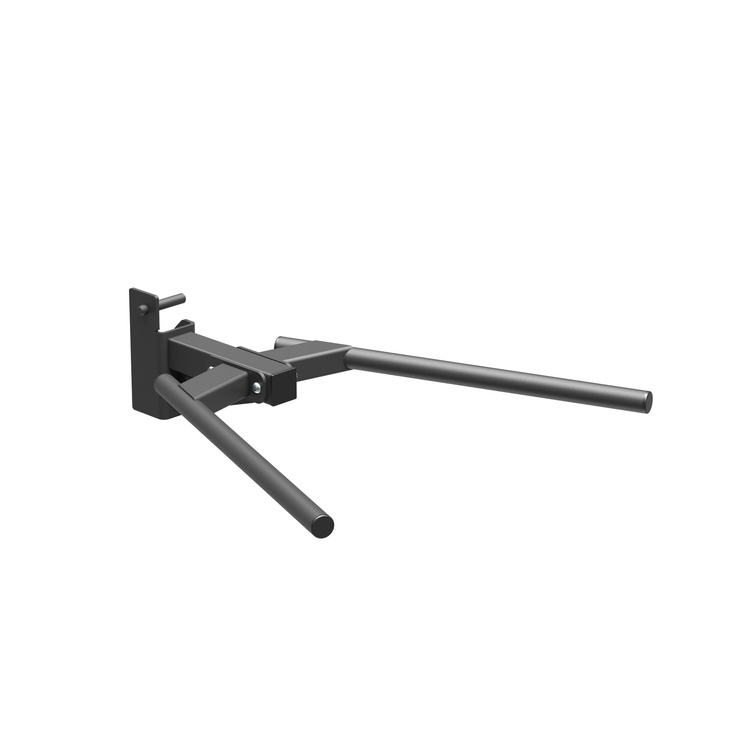 DIP station 60x60 UFT-A035 2.0 - UpForm