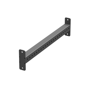 Conector de grindă 60x60 110cm UFT-B110 2.0 - UpForm