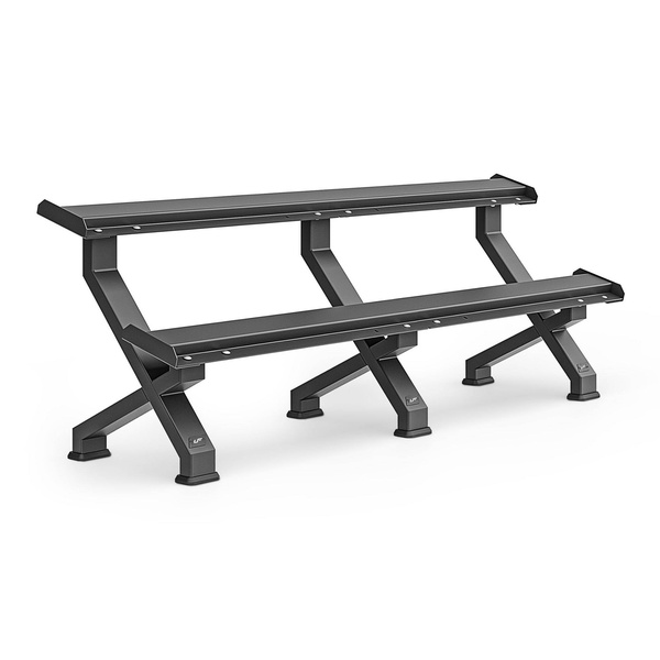 Halterrek UX-S207 (2 modules) - UpForm