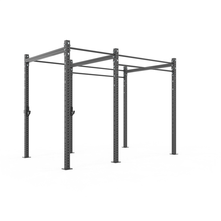 Power Rack PRO UFT-RIG-06 - UpForm