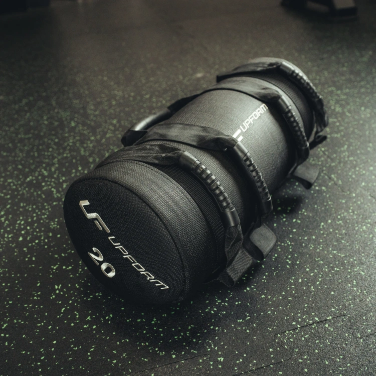 Power Bag – UpForm 20 kg