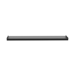 Suport pentru accesorii UFT-A030 2.0 - UpForm