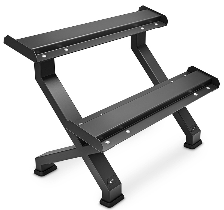 Stojak modułowy na hantle UX-S207 (1 moduł) - UpForm
