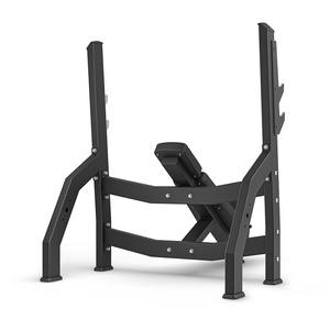 Olympia Schrägbank UX-L207 - UpForm