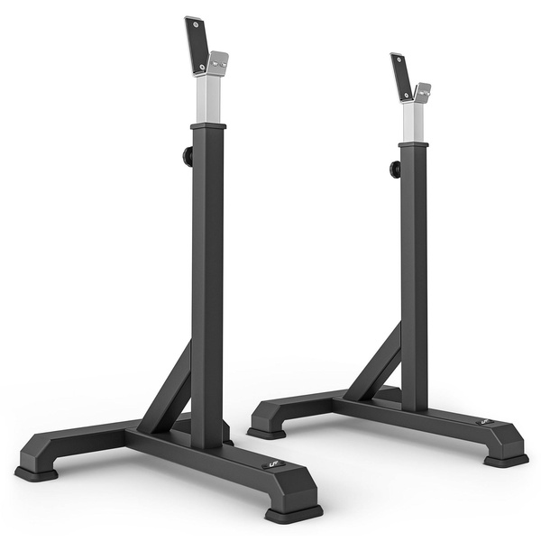 Állítható súlyzó állvány UX-S201 - UpForm