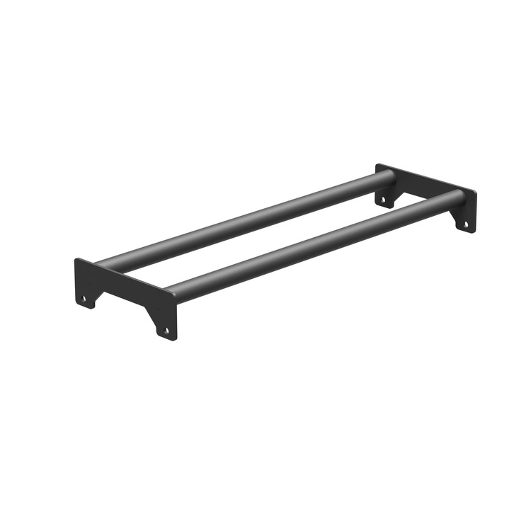 Suport pentru bile UFT-A029 2.0 - UpForm