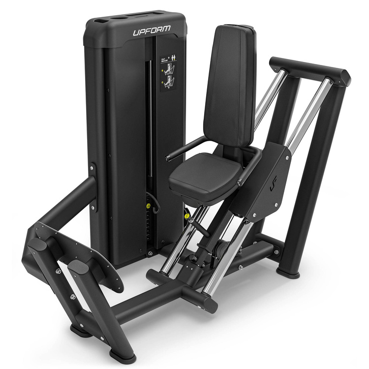 Calf Machine UR-U024 - UpForm