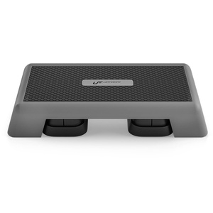 Professioneller Aerobic-Stepper - UpForm