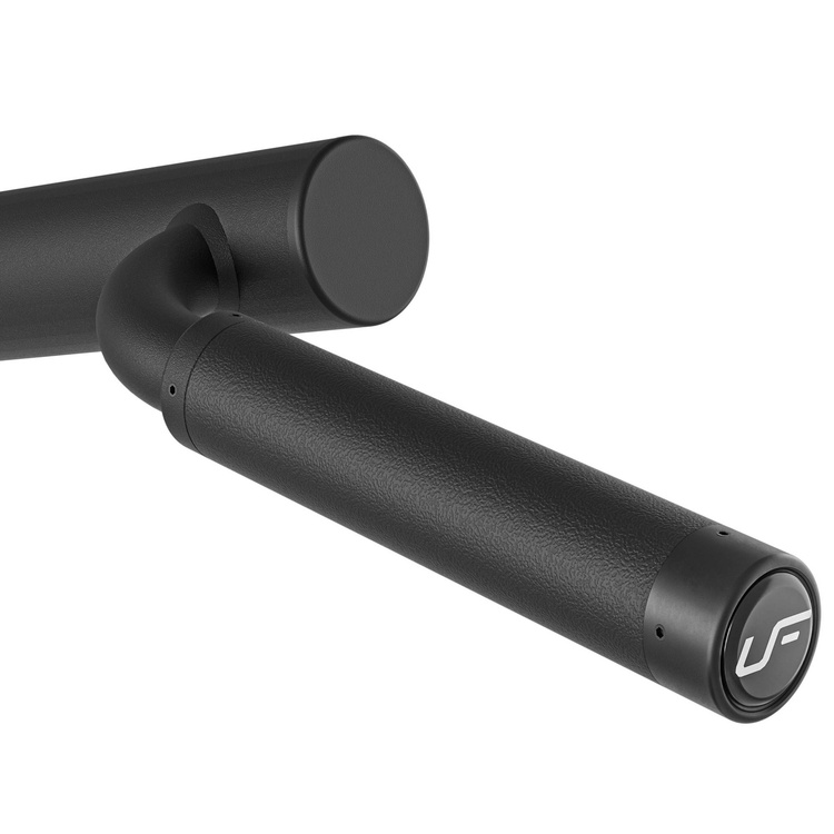 Machine Triceps Extension Barre US-U008 - UpForm