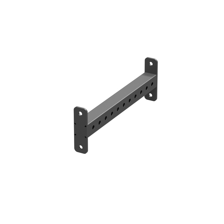 Belka łącząca z otworami 60 cm do klatek RIG COMPACT 60x60 - UpForm