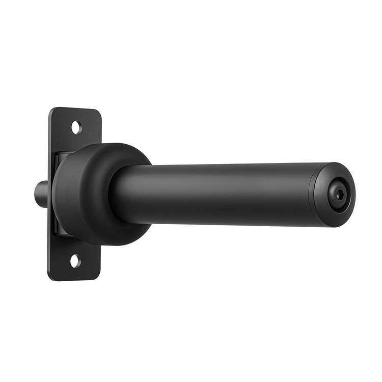 Manicotto per pesi olimpici UX-A001 - UpForm