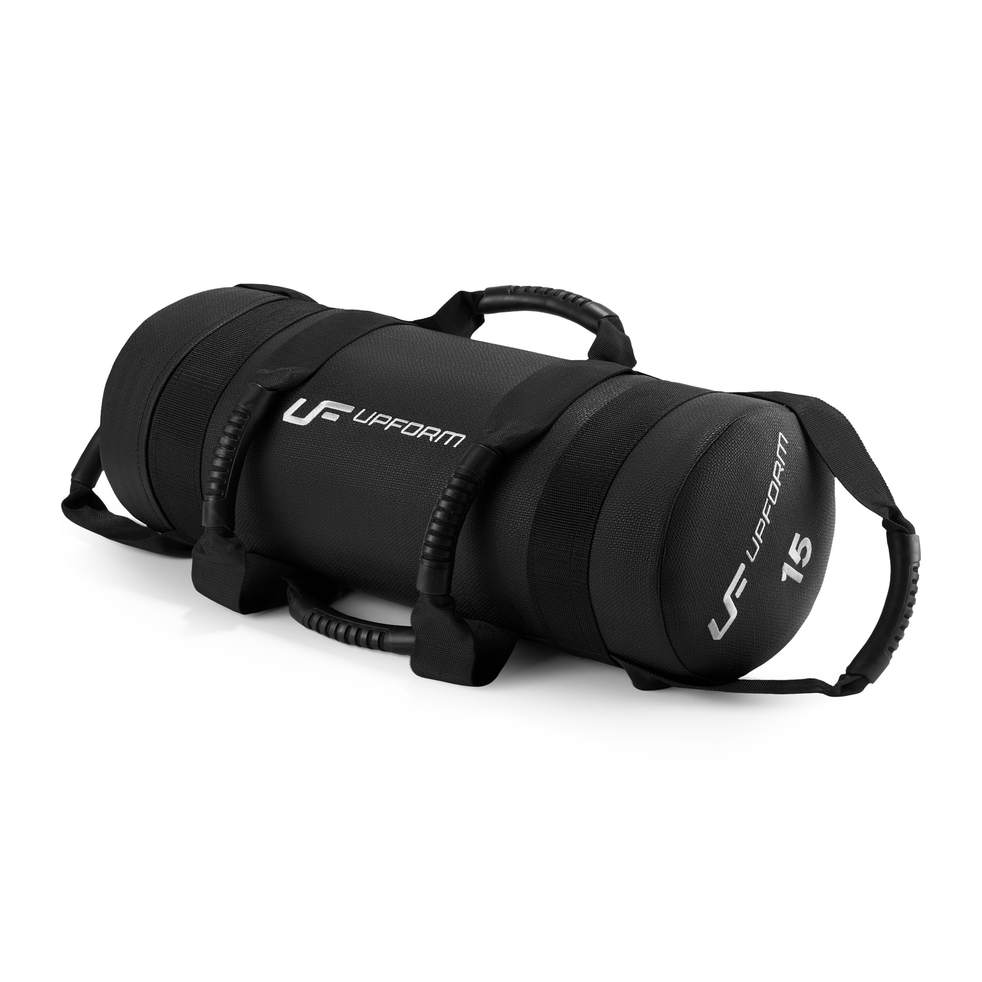 Worek treningowy Power Bag - UpForm